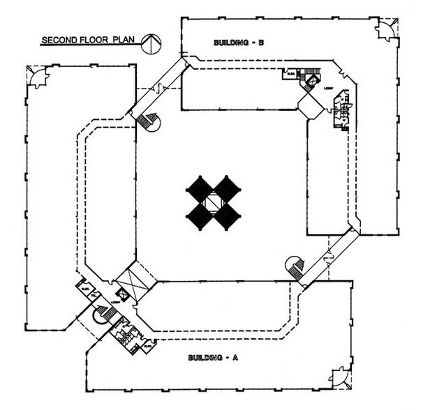 950 W Elliot Rd, Tempe, AZ à louer - Autre - Image 2 de 11