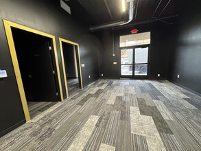 200 Kentucky St, Petaluma, CA for lease Interior Photo- Image 1 of 4