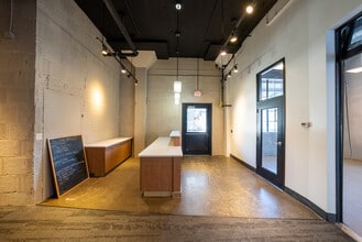 900 N 3rd St, Minneapolis, MN à louer Hall d’entrée- Image 2 de 8