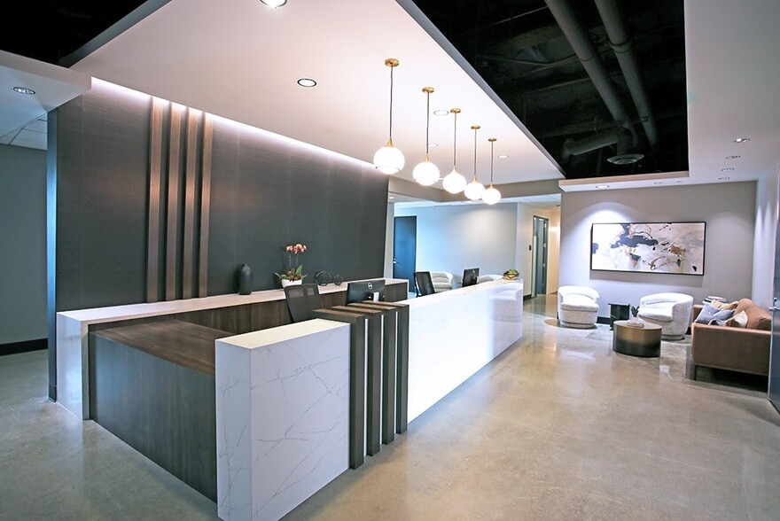 1055 E colorado Blvd, Pasadena, CA for lease - Building Photo - Image 1 of 7