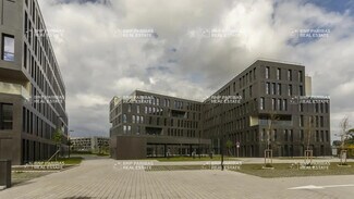 Plus de détails pour 2 Rue De L'Epine, Villeneuve-d'Ascq - Bureau, Commerce de détail à louer