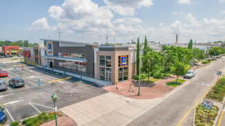 More details for 730 W 21st St, Norfolk, VA - Retail for Lease