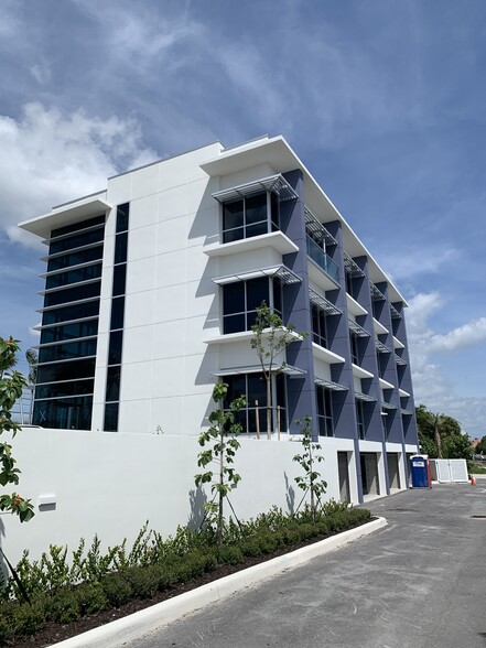 777 US Highway 1 N, Tequesta, FL for lease - Building Photo - Image 3 of 10