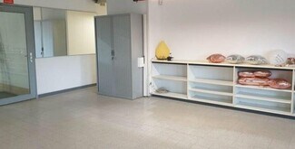 More details for Industrial for Lease