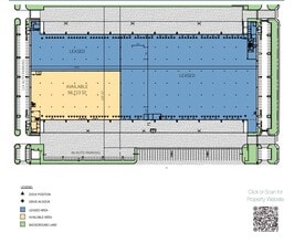 7205 W Buckeye Rd, Phoenix, AZ for lease Floor Plan- Image 2 of 2