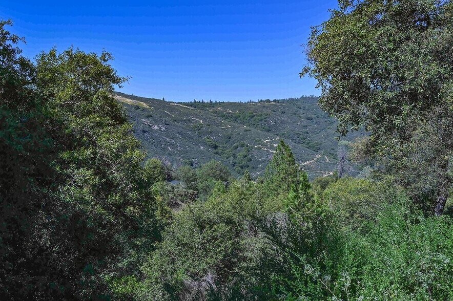 6860 Ant Hill Rd, Somerset, CA à vendre - Autre - Image 1 de 8