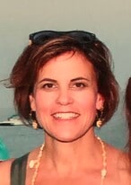 Debbie Harrell