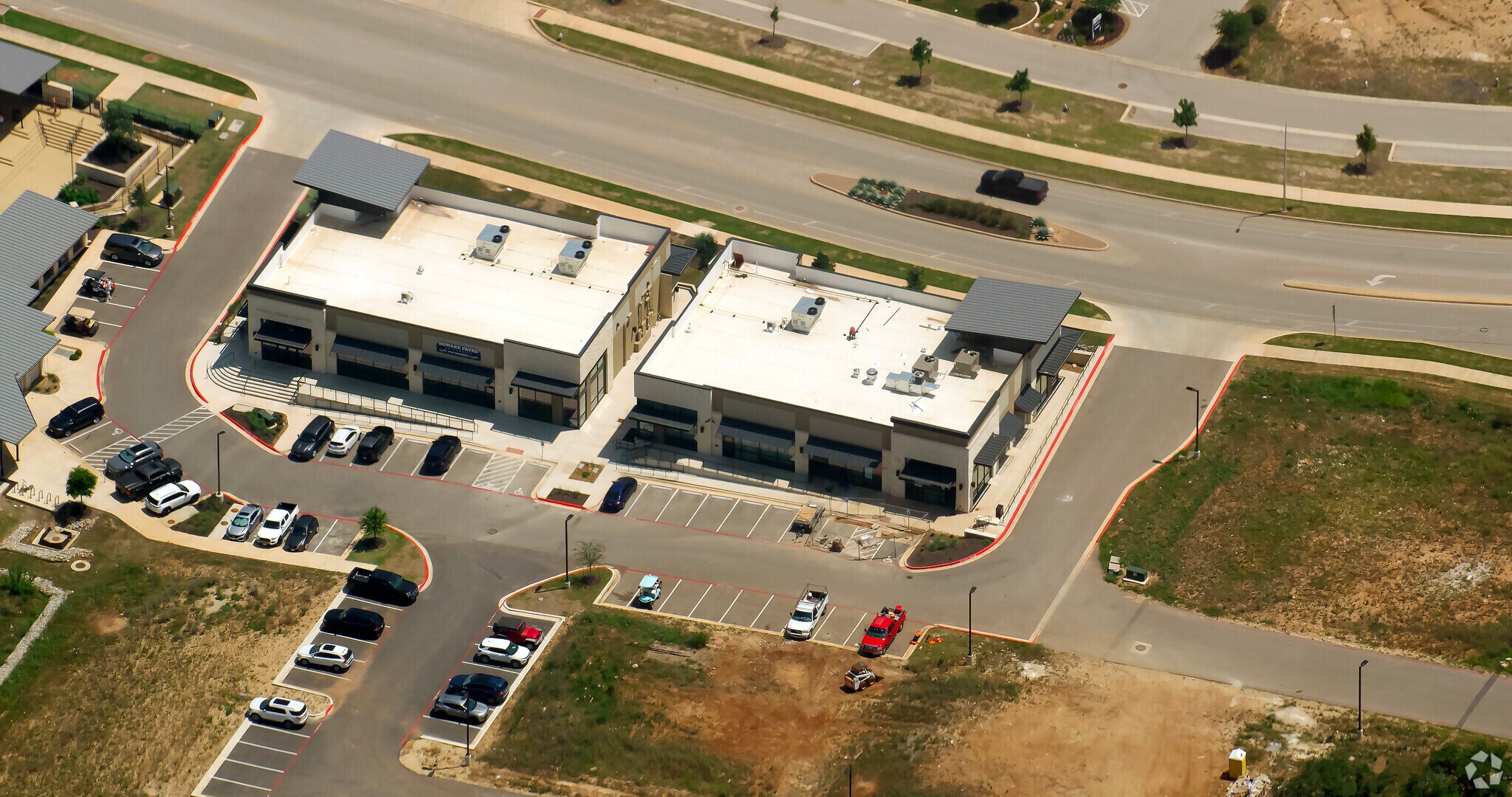 2168 Oak Run Pky, New Braunfels, TX for sale Primary Photo- Image 1 of 5