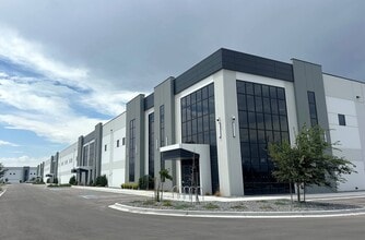 1550 850 W W, Logan, UT à louer Photo du bâtiment- Image 1 de 2