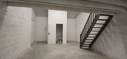 Route d'Arles, Bouillargues for lease Interior Photo- Image 2 of 4