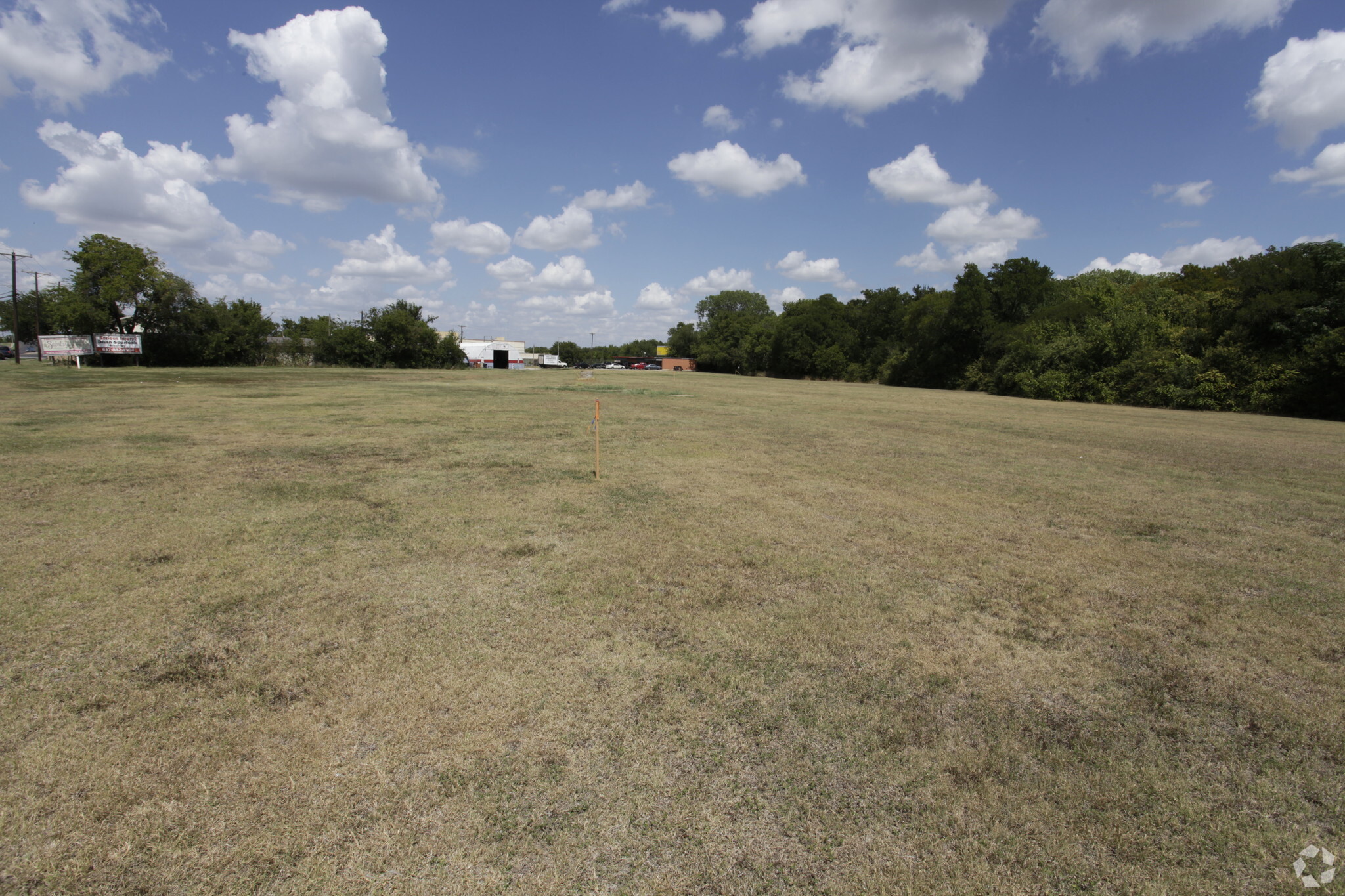 3107 S Riverside Dr, Fort Worth, TX à vendre Photo principale- Image 1 de 1