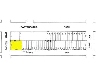 More details for 3480 Boston Rd, Bronx, NY - Retail for Sale