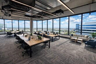 89 Overton Rd, Williams Landing for lease Interior Photo- Image 2 of 4