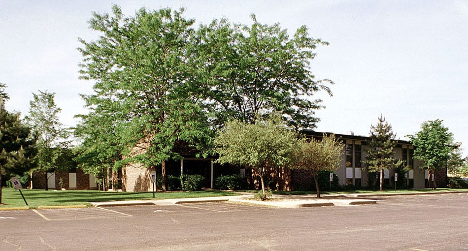 860 Summit St, Elgin, IL à vendre - Autre - Image 2 de 39