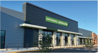 Plus de détails pour 3030 E Semoran Blvd, Apopka, FL - Commerce de détail à louer