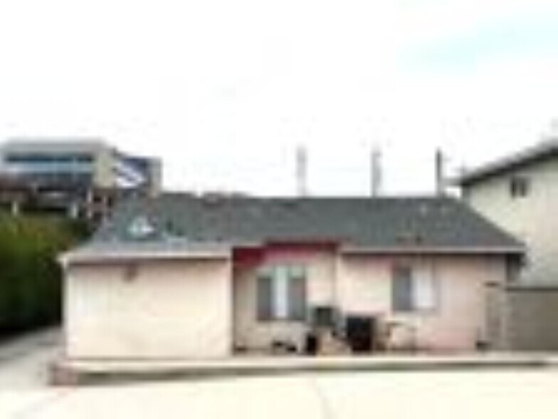 19942 Lake Chabot Rd, Castro Valley, CA à vendre - Photo du bâtiment - Image 3 de 10