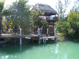 More details for 81 Coco Plum Dr, Marathon, FL - Specialty for Sale