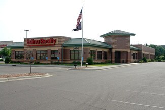 More details for 2966 N White Bear Ave, Maplewood, MN - Office for Lease