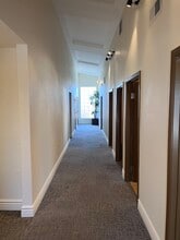 2530 S Rural Rd, Tempe, AZ for lease Interior Photo- Image 2 of 21