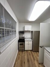 735 Stocker Rd, Big Bear Lake, CA for lease Interior Photo- Image 2 of 15
