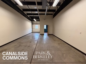 1000 Turk Hill Rd, Fairport, NY for lease Interior Photo- Image 1 of 4