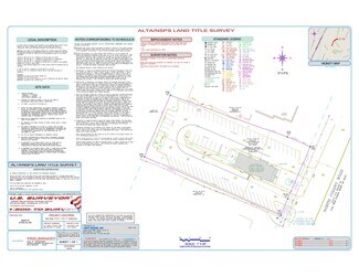 More details for 674 N Colony Rd, Wallingford, CT - Retail for Lease