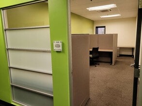 10 Strecker Rd, Ellisville, MO à louer Photo intérieure- Image 1 de 7