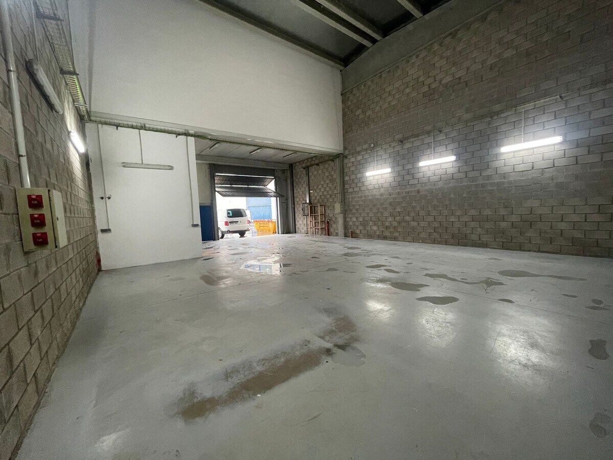 Rivas-Vaciamadrid, MAD 28521 - Unit 01 -  - Interior Photo - Image 2 of 9