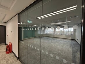 Earles Street, Crewe for lease Interior Photo- Image 2 of 4