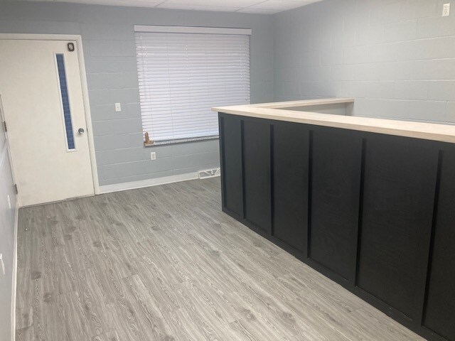 231 W Main St, Morenci, MI à vendre - Photo du bâtiment - Image 3 de 5