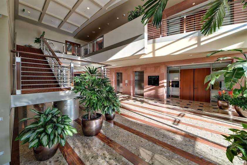 2173 Salk Ave, Carlsbad, CA à louer - Hall d’entrée - Image 2 de 2