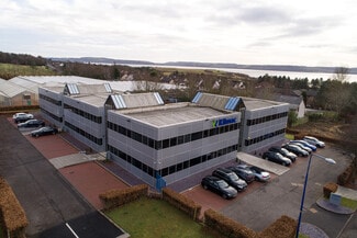 More details for Gemini Cres, Dundee - Office for Lease