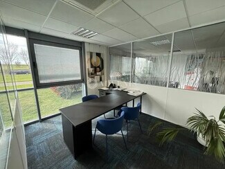 More details for Office for Lease