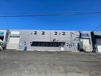 Plus de détails pour 1665-1667 W 33rd Pl, Hialeah, FL - Industriel à louer