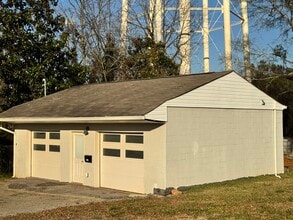 401 Bankhead Hwy, Carrollton, GA for lease Interior Photo- Image 1 of 1