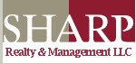 Sharp Realty & Management LLC