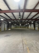 1428 US-119, Mount Pleasant, PA à vendre Photo intérieure- Image 1 de 3