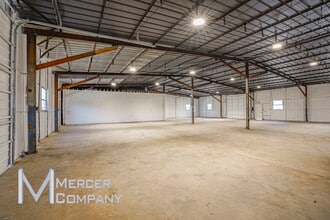 825-831 E State Highway 121, Lewisville, TX à vendre Photo intérieure- Image 2 de 8