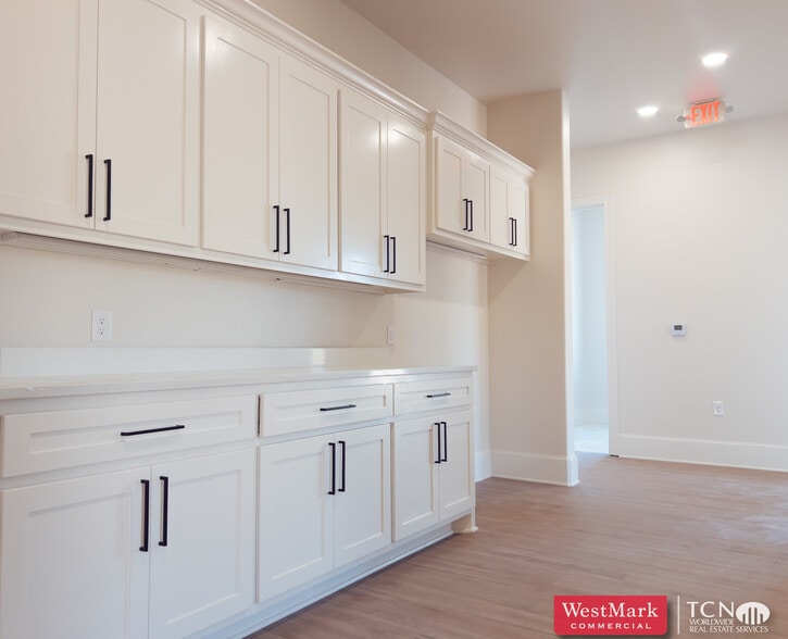 13913 Indiana Ave, Lubbock, TX à louer - Photo intérieure - Image 2 de 5