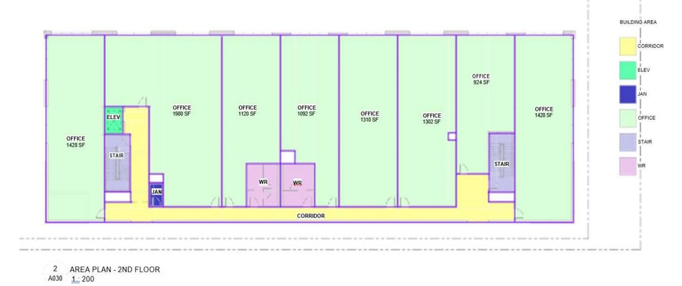 198 Nolanridge Cres NW, Calgary, AB for sale - Building Photo - Image 2 of 5