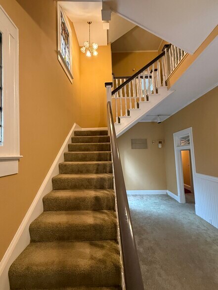 610 Herndon St, Shreveport, LA à vendre - Photo du bâtiment - Image 3 de 20