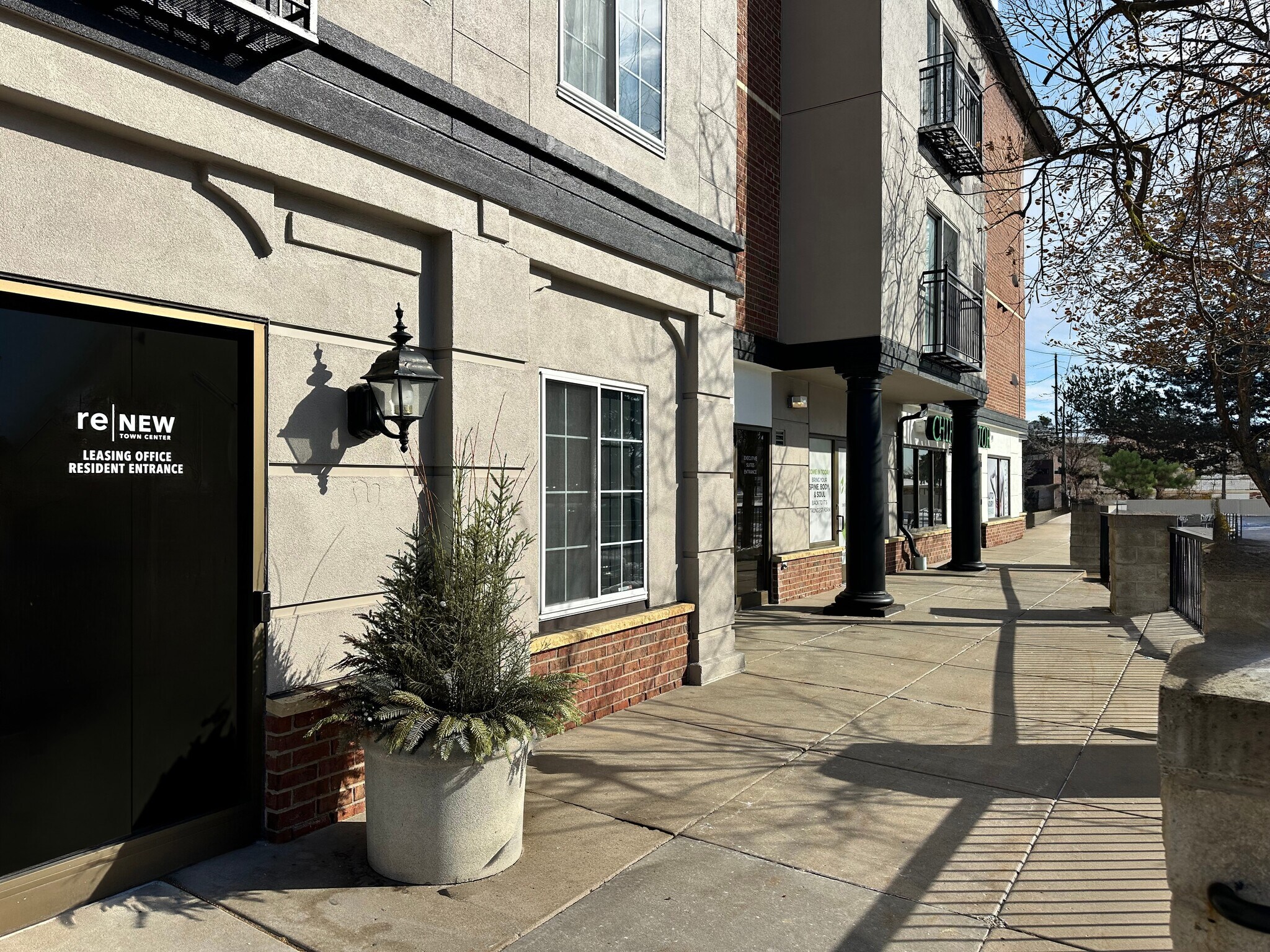 12100 Singletree Ln, Eden Prairie, MN à louer Photo principale- Image 1 de 3