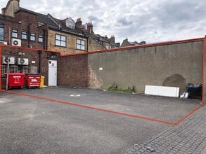 107A George Ln, London for lease Building Photo- Image 2 of 3