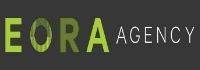 Eora Select
