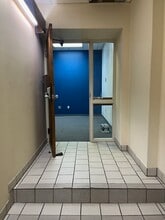 102-108 E Main St, Kingsport, TN à louer Photo intérieure- Image 1 de 4