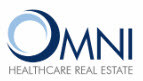 Omni Healthcare Real Estate