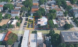 More details for 3701 W Armitage Ave, Chicago, IL - Retail for Sale