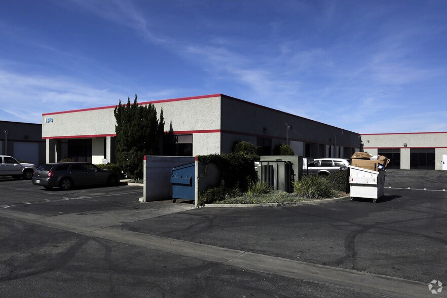 1370 S State St, San Jacinto, CA for sale - Building Photo - Image 3 of 9