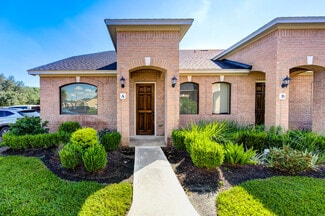 Plus de détails pour 1836 Snake River Rd, Katy, TX - Bureau à vendre