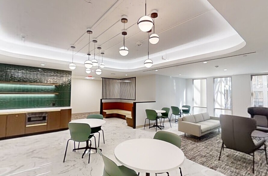277 S Washington St, Alexandria, VA à louer - Numérisation 3D de Matterport - Image 2 de 29